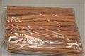 cinnamon sticks